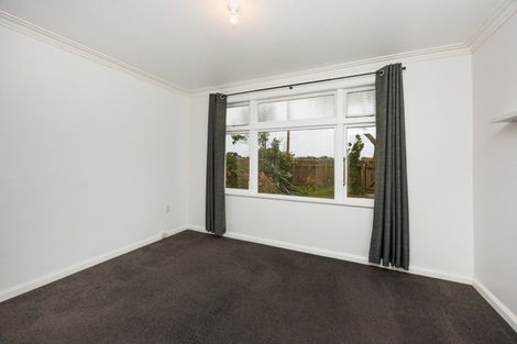 Photo of property in 232 Tremaine Avenue, Highbury, Palmerston North, 4412