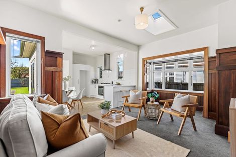 Photo of property in 14 Carrick Street, Mairehau, Christchurch, 8013