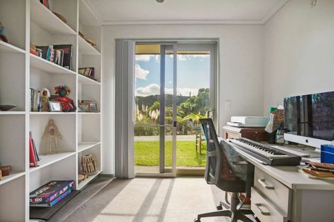 Photo of property in 185 Dangen Road, Peria, Kaitaia, 0482