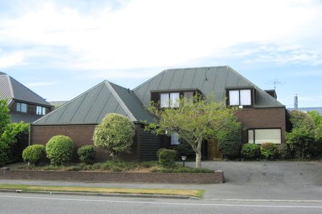 Photo of property in 228 Maidstone Road, Avonhead, Christchurch, 8042