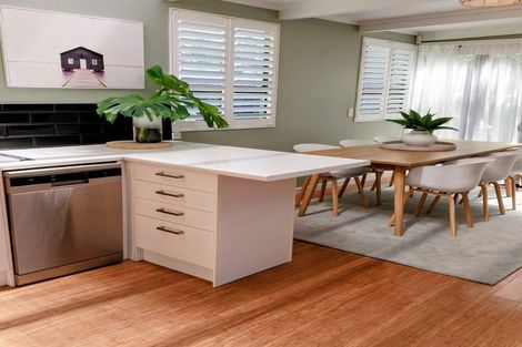 Photo of property in 180 Whirinaki Road, Eskdale, Napier, 4182