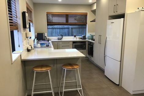 Photo of property in 17b Burdale Street, Riccarton, Christchurch, 8011