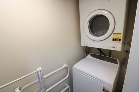 Photo of property in 19/246u Taranaki Street, Mount Cook, Wellington, 6011