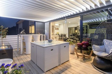 Photo of property in 133 Lakes Boulevard, Pyes Pa, Tauranga, 3112