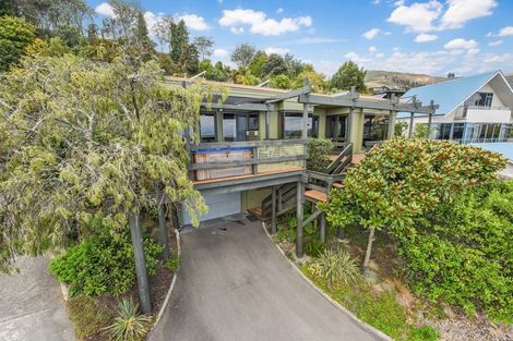 Photo of property in 514 Atawhai Drive, Atawhai, Nelson, 7010