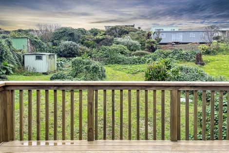 Photo of property in 89 Town Point Road, Maketu, 3189