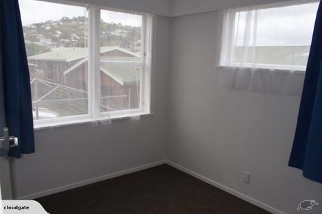 Photo of property in 23u3 Trafalgar Street, Johnsonville, Wellington, 6037