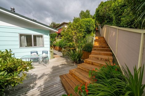 Photo of property in 179 Princes Drive, Britannia Heights, Nelson, 7010
