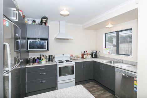 Photo of property in 179u2 Knighton Road, Hillcrest, Hamilton, 3216