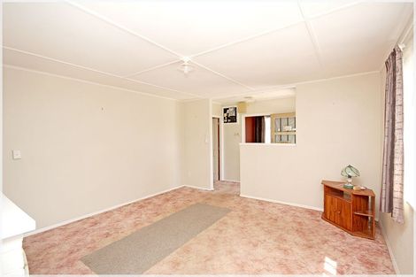 Photo of property in 17 Coley Street, Foxton, 4814