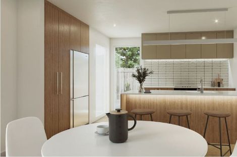 Photo of property in 89 Rose Street, Somerfield, Christchurch, 8024