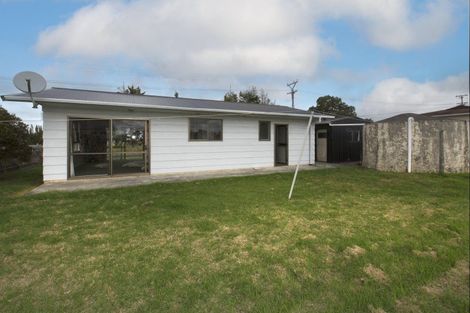 Photo of property in 2 Clean Street, Te Kopuru, 0391