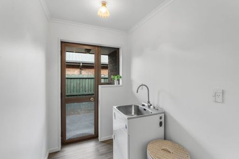 Photo of property in 53 Kedleston Drive, Avonhead, Christchurch, 8042