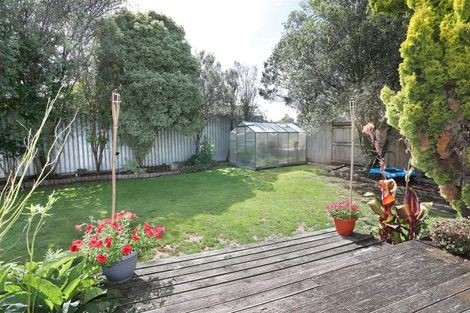 Photo of property in 7 Suffolk Crescent, Feilding, 4702