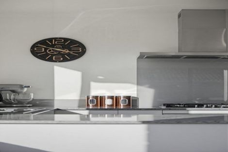Photo of property in Brown Acre, 52/53 Parker Street, Motueka, 7120