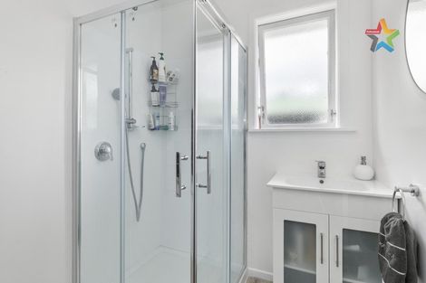 Photo of property in 71 Karamu Crescent, Wainuiomata, Lower Hutt, 5014