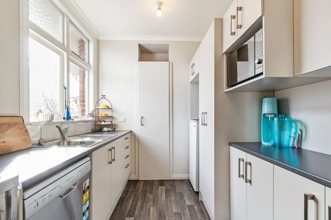 Photo of property in 3/3 Wai-iti Road, Maori Hill, Timaru, 7910