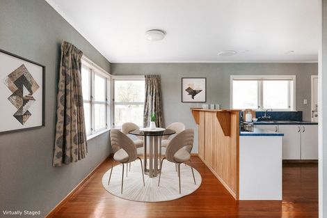 Photo of property in 189 James Street, Whakatane, 3120