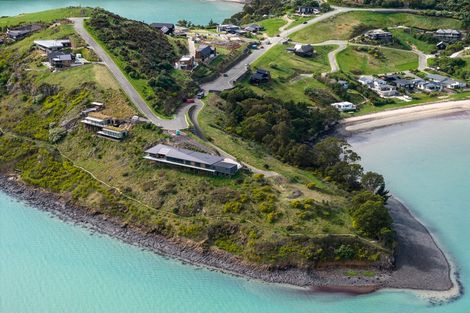 Photo of property in 4 Kaioruru Lane, Charteris Bay, Governors Bay, 8971
