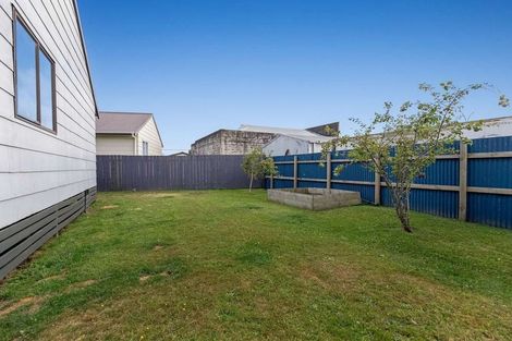 Photo of property in 4b Old Quarry Road, Selwyn Heights, Rotorua, 3015