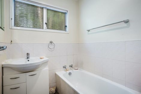 Photo of property in 95 Spinnaker Drive, Whitby, Porirua, 5024