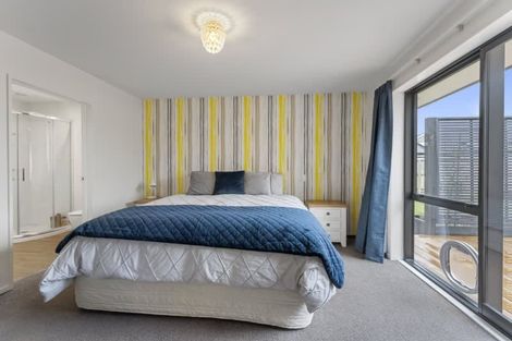 Photo of property in 4 Fearne Drive, Woodend, 7610