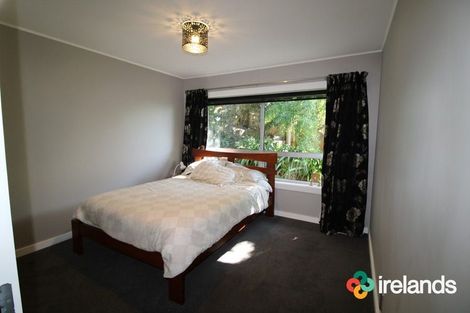 Photo of property in 36 Millhill Lane, Huntsbury, Christchurch, 8022
