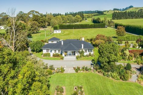 Photo of property in 333 Munro Road, Cheviot, 7382