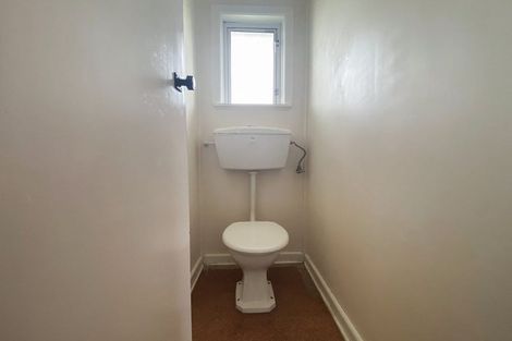 Photo of property in 1/40 Savoy Road, Glen Eden, Auckland, 0602