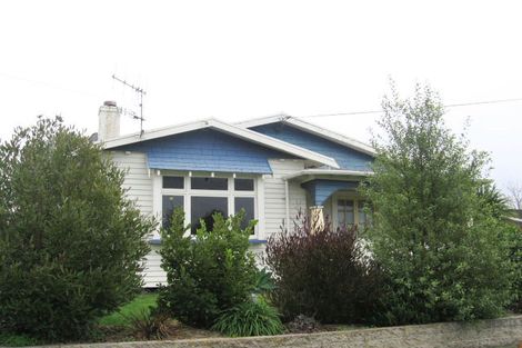 Photo of property in 115a Guppy Road, Taradale, Napier, 4112