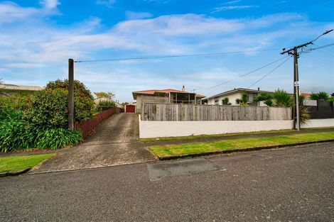 Photo of property in 49 Antonio Street, Stratford, 4332