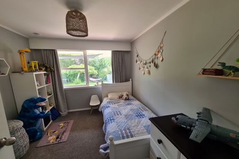 Photo of property in 10 Martin Terrace, Witherlea, Blenheim, 7201