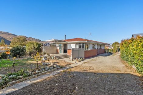 Photo of property in 57 Donegal Street, Cromwell, 9310