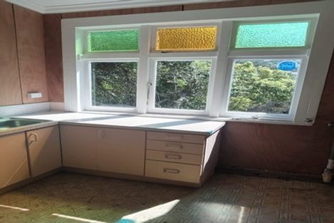 Photo of property in 15 Abbott Street, Ngaio, Wellington, 6035