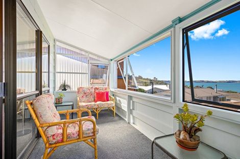 Photo of property in 543 Mahurangi East Road, Algies Bay, Warkworth, 0920