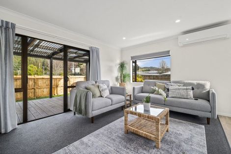 Photo of property in 17a Barnard Road, Fairy Springs, Rotorua, 3015