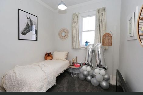 Photo of property in 63 Wellington Street, Georgetown, Invercargill, 9812
