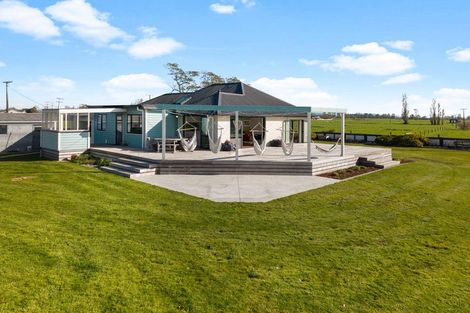 Photo of property in 276 Maiseys Road, Waharoa, Matamata, 3471