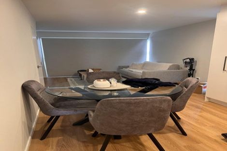 Photo of property in 1/55 Stanmore Road, Linwood, Christchurch, 8011