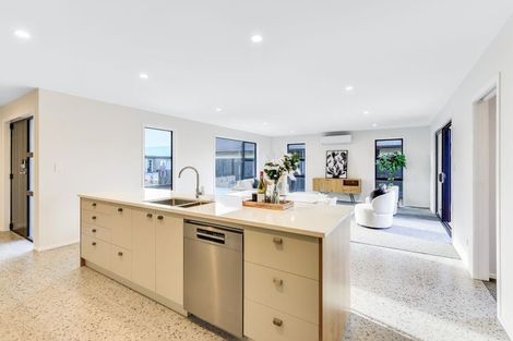 Photo of property in 10 Korako Lane, Baverstock, 3200