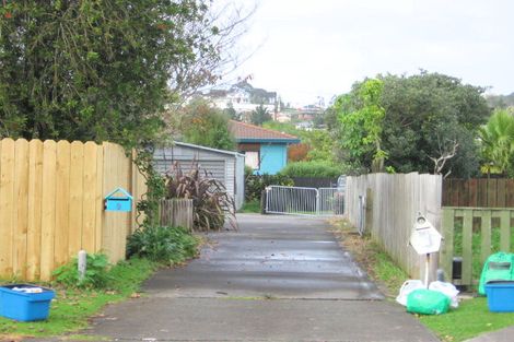 Photo of property in 9 Quo Vadis Place, Red Beach, 0932