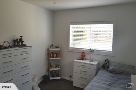 Photo of property in 88 Nile Road, Milford, Auckland, 0620