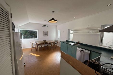 Photo of property in 24 Chilka Street, Berhampore, Wellington, 6023