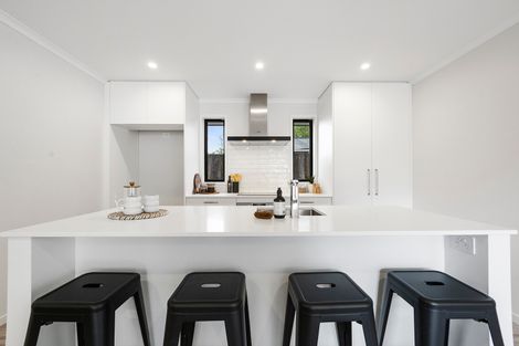 Photo of property in 11a Kiwi Street, Matamata, 3400
