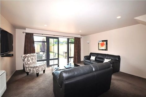 Photo of property in 93 Charles Street, Blenheim, 7201