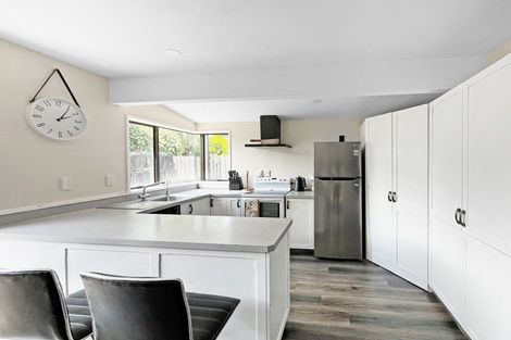Photo of property in 1a Grove Street, Tinwald, Ashburton, 7700