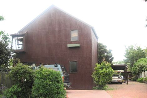 Photo of property in 72b Boucher Avenue, Te Puke, 3119