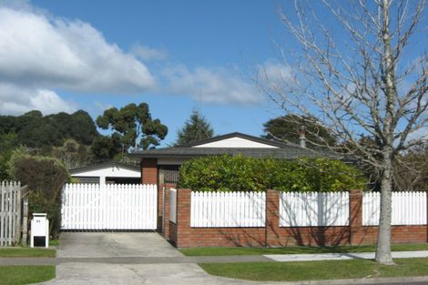 Photo of property in 60 Olympic Drive, Whakatane, 3120