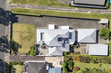 Photo of property in 19 Beach Road, Otumoetai, Tauranga, 3110