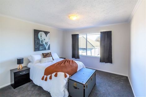 Photo of property in 4/4a Hayton Road, Hornby, Christchurch, 8042